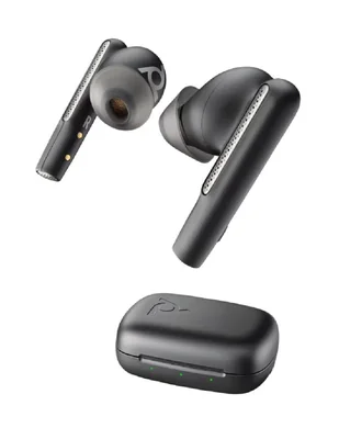 Audífonos In-Ear Voyager Free 60 inalámbricos con cancelación de ruido