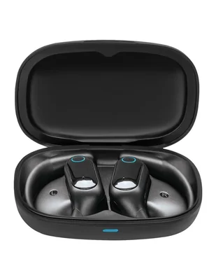 Audífonos True Wireless Kte-3002Bk inalámbricos