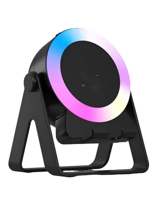 Bocina portátil bluetooth