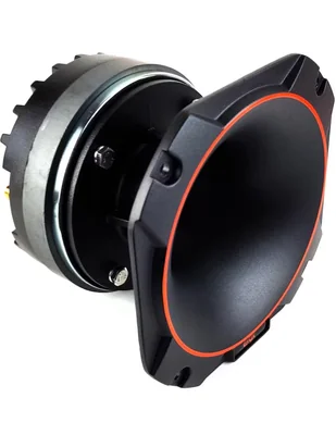 Tweeter EVX15CDS
