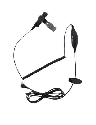 Audífonos In-Ear Ga-Sv01 alámbricos