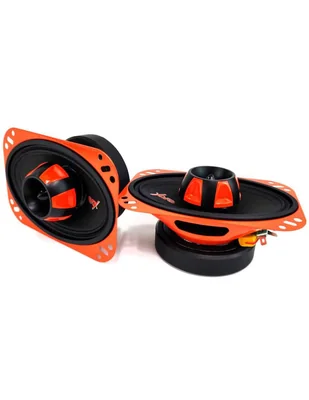Medio rango EVX46CX