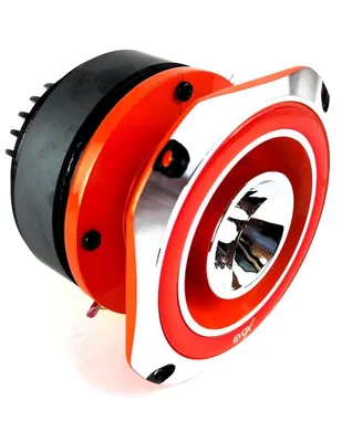 Tweeter EVX-4DHD