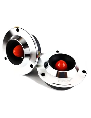 Tweeter EVX150