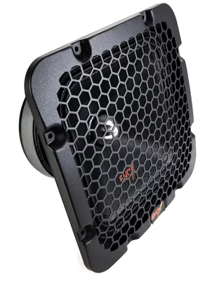 Medio rango EVX8MRS