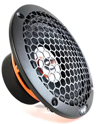 Bocina EVX8MB