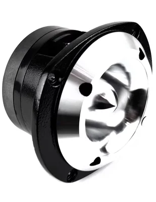 Tweeter EVX-450TETRA