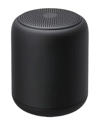 Bocina portátil bluetooth