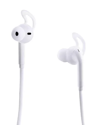 Audífonos In-Ear inalámbricos