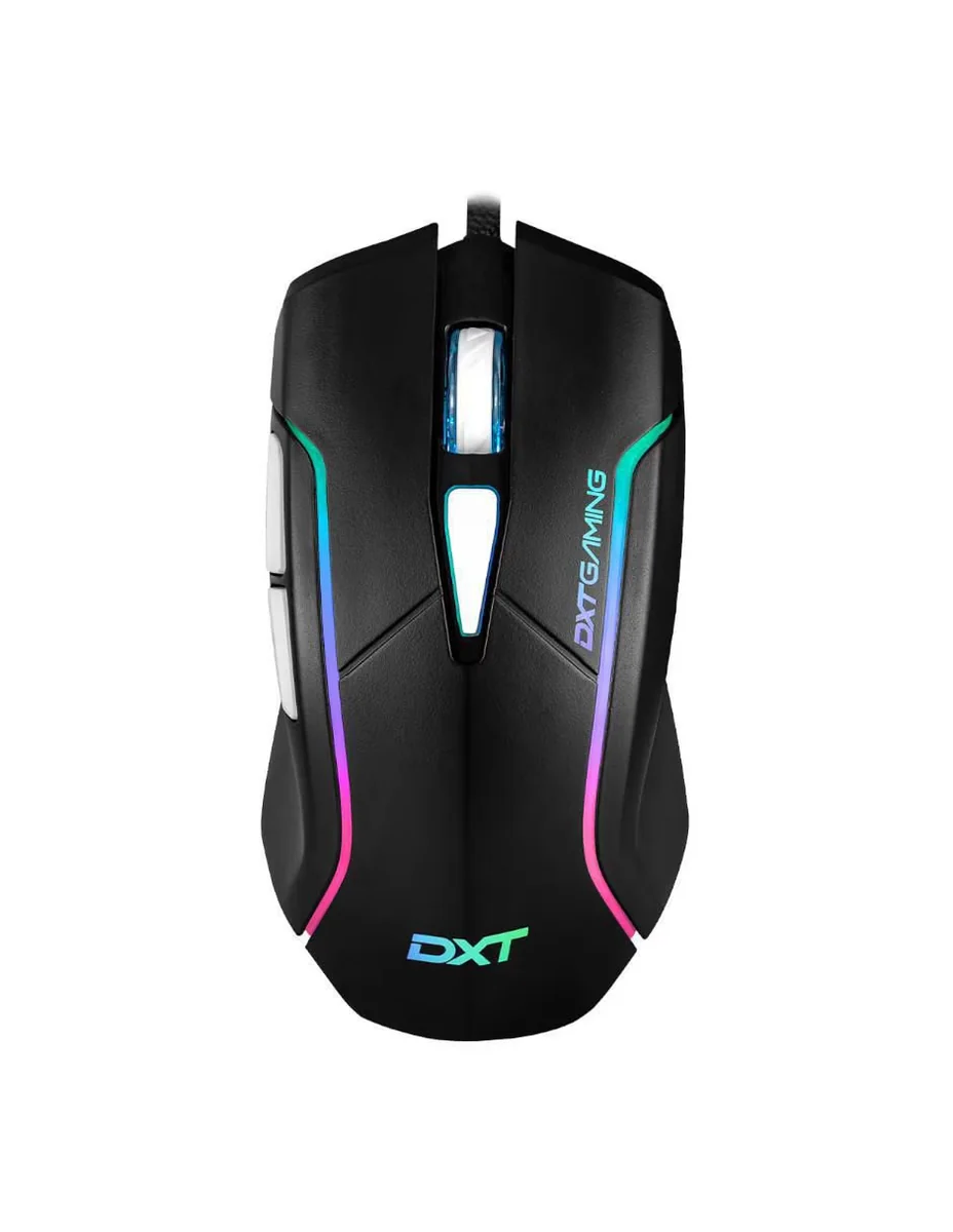 Mouse gamer Grip