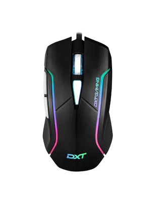 Mouse gamer Grip