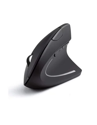 Mouse Gamer Inalámbrico myr85