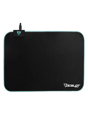 Mouse pad antideslizante