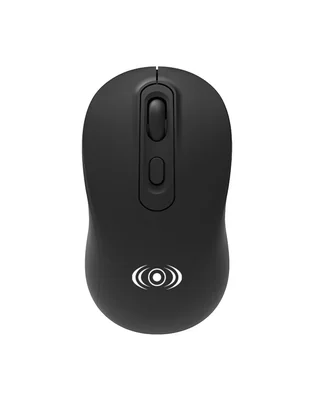 Mouse Gamer Inalámbrico ce-w926
