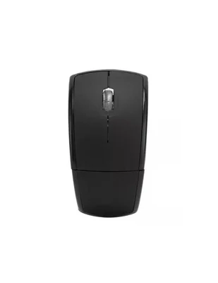 Mouse Gamer Inalámbrico a5 43211708