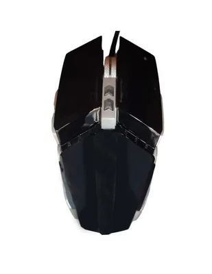Mouse gamer