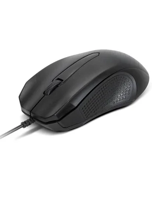 Mouse Gamer Inalámbrico xtm-165