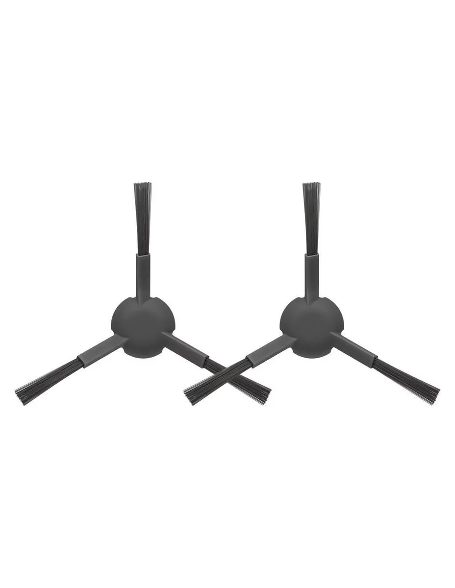 Set repuestos para aspiradora D9 Pro/D9 Max