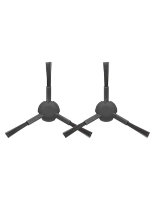 Set repuestos para aspiradora D9 Pro/D9 Max