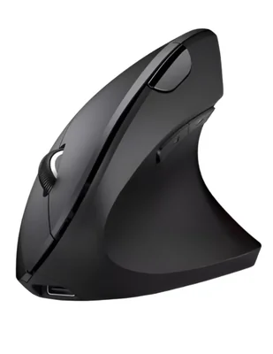 Mouse Gamer Inalámbrico w1407nd