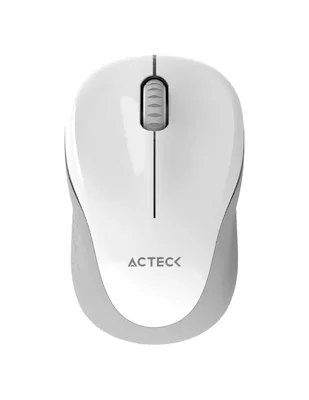 Mouse Gamer Inalámbrico ac-934886