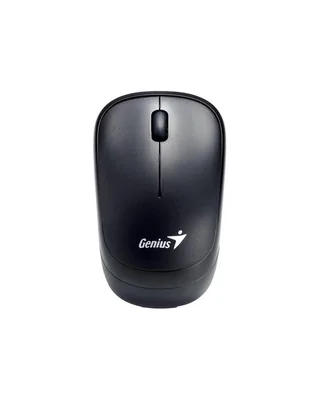 Mouse Gamer Inalámbrico gm-t6000u