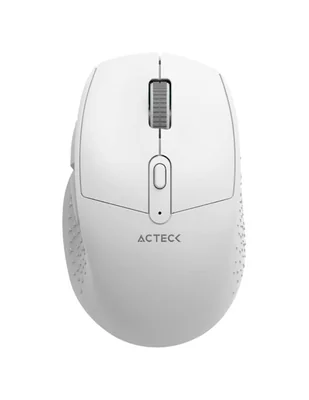 Mouse Gamer Inalámbrico ac-934084