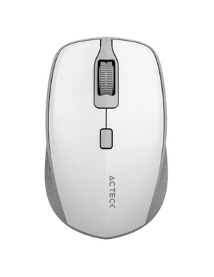 Mouse Gamer Inalámbrico ac-934138