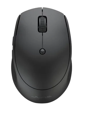 Mouse Gamer Inalámbrico go charge go charge tws