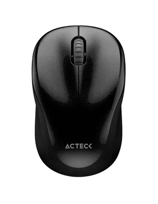 Mouse Gamer Inalámbrico ac-934169