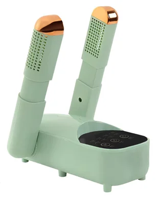 Secadora electrónica de 5 kg con 1 ciclo ANR2359