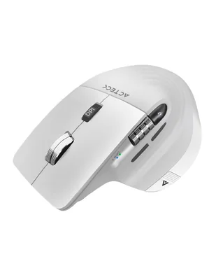 Mouse Gamer Inalámbrico ac-936194