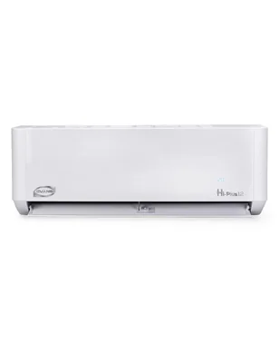 Aire acondicionado mini split Frío 12000 BTU AC-MS-1.0T-12 220 V