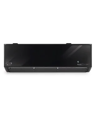 Aire acondicionado mini split inverter Frío y calor 18000 BTU AC-MSI-1.5T-24D 220 V