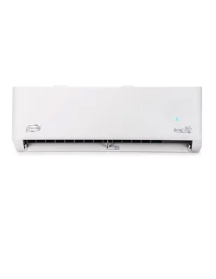 Aire acondicionado mini split inverter Frío 18000 BTU AC-MSI-1.5T-17 220 V