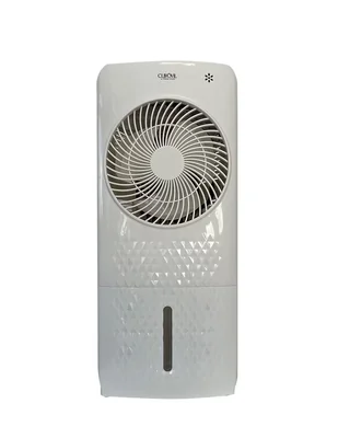 Enfriador evaporativo Frío EV-ACF-6A-02 110 V