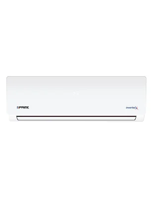 Aire acondicionado Serie Freshin EMPRC182-B 220 V