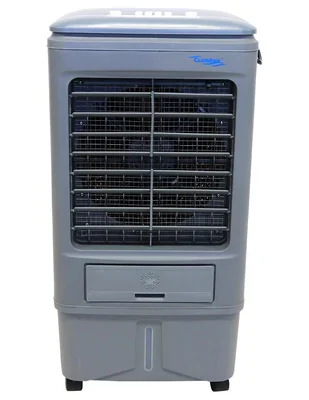 Enfriador evaporativo Frío Home MINI 127 V
