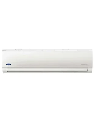Aire acondicionado mini split inverter Frío 12000 BTU 53PXC121D 220 V