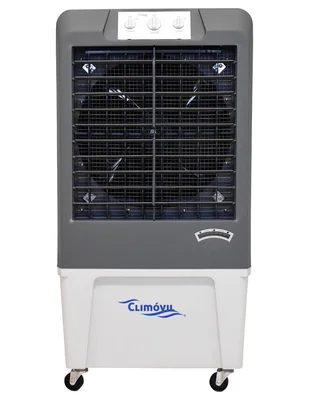 Enfriador evaporativo Frío Home XS 127 V