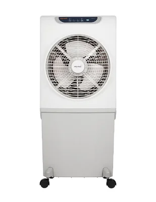 Enfriador evaporativo 3204 127 V