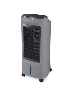 Enfriador evaporativo 6 L EER-90W-6L 100 V