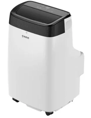 Aire acondicionado portátil Frío 12000 BTU ARU-12A1 115 V