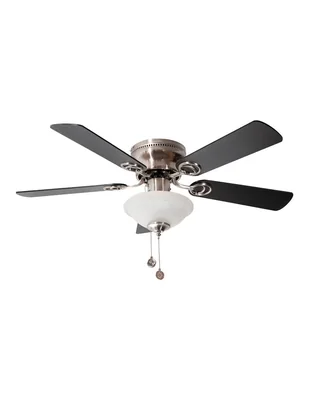 Ventilador de techo 3 velocidades