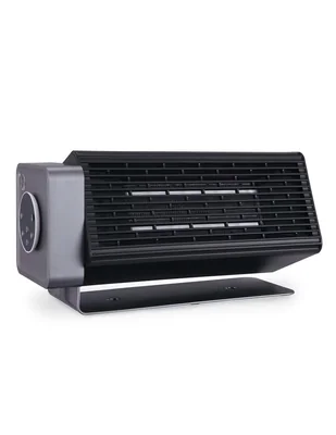 Calefactor portátil eléctrico de 110 V