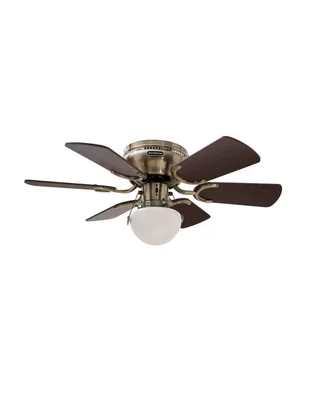 Ventilador de techo 3 velocidades