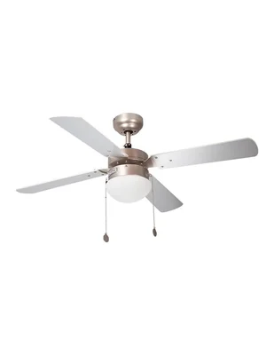 Ventilador de techo 3 velocidades