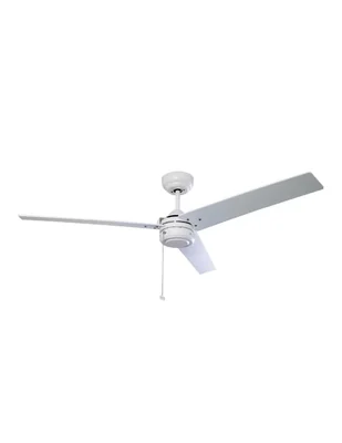 VENTILADOR DE TECHO BIANCO 52 , BLANCON