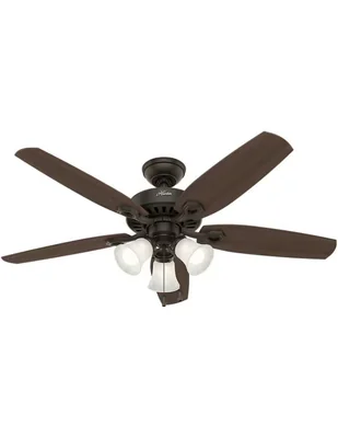 Ventilador de techo 3 velocidades