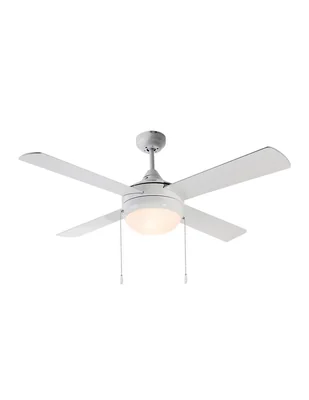 Ventilador de techo 3 velocidades